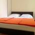 Apartmani Đurić, Privatunterkunft im Ort Rafailovići, Montenegro